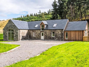 Holiday Home The Barn by Interhome